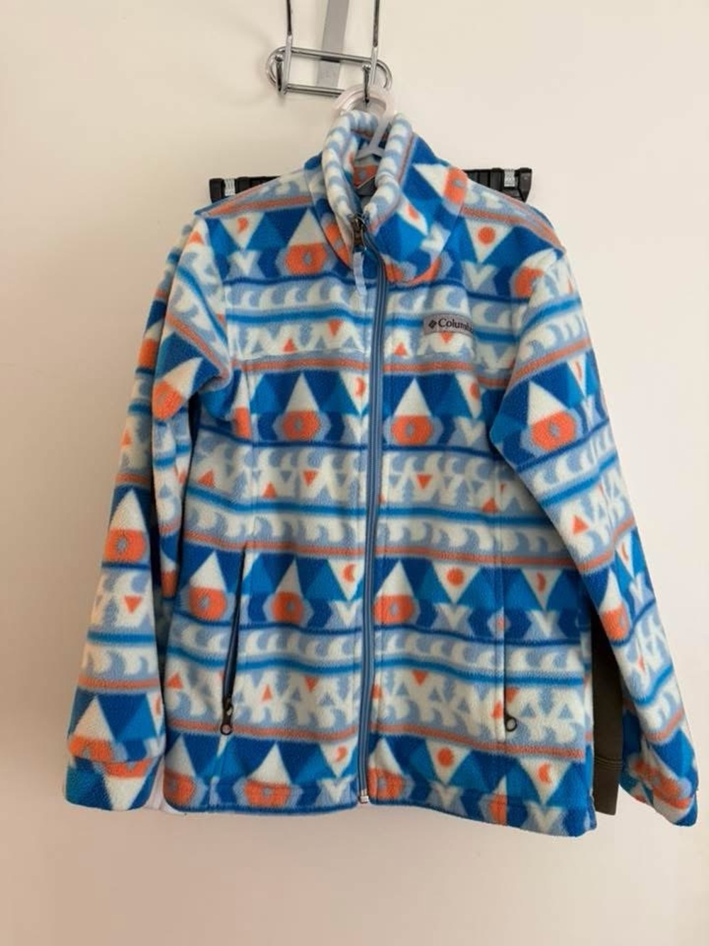 Kids Columbia